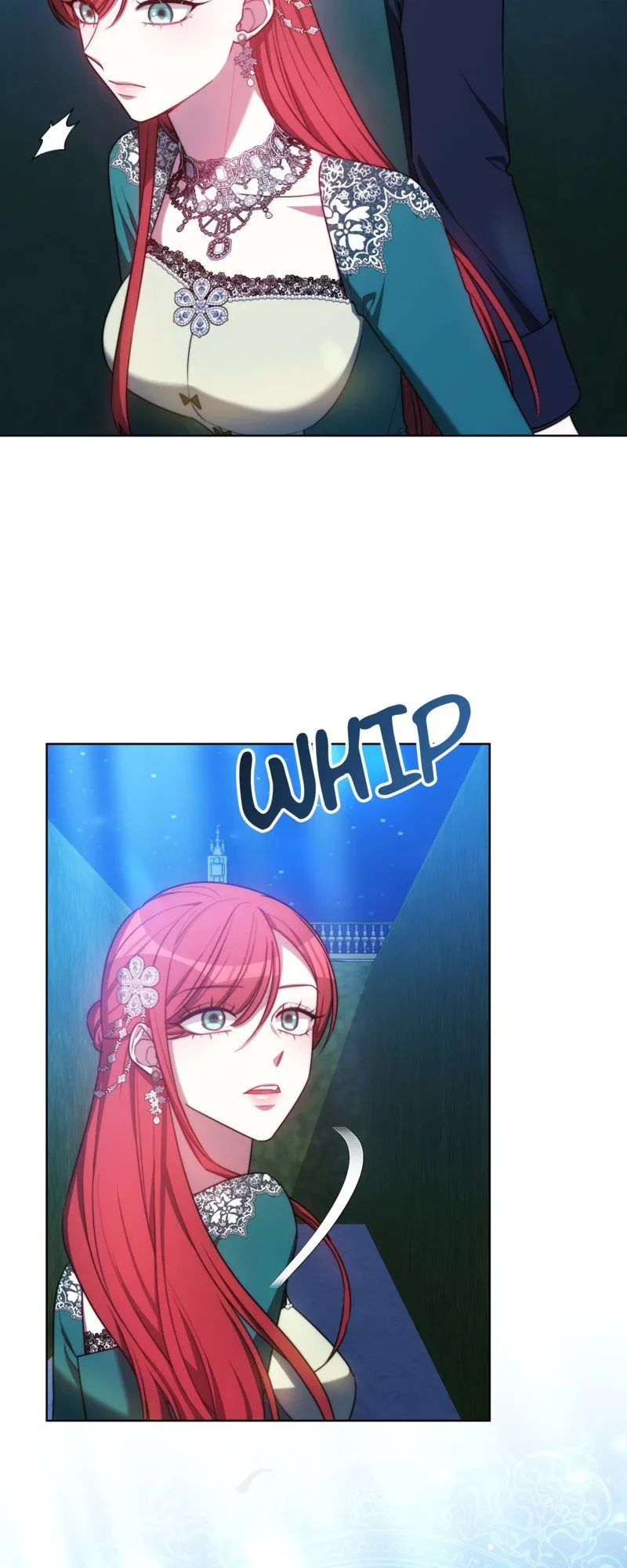 To Have an Affair With Someone Chapter 16 page 26