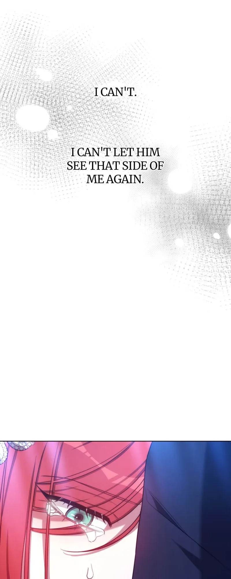 To Have an Affair With Someone Chapter 16 page 37