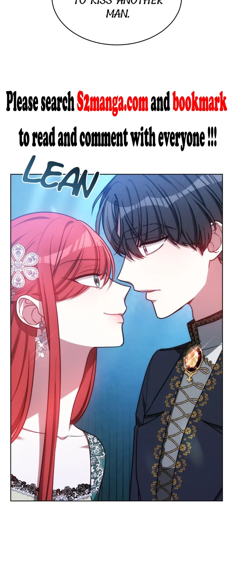 To Have an Affair With Someone Chapter 16 page 60