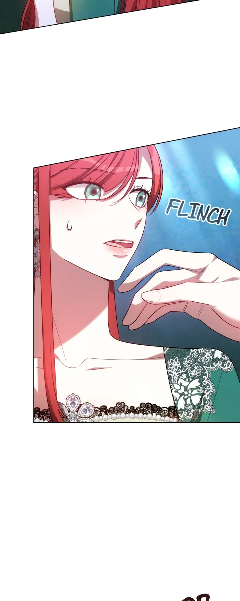 To Have an Affair With Someone Chapter 16 page 47