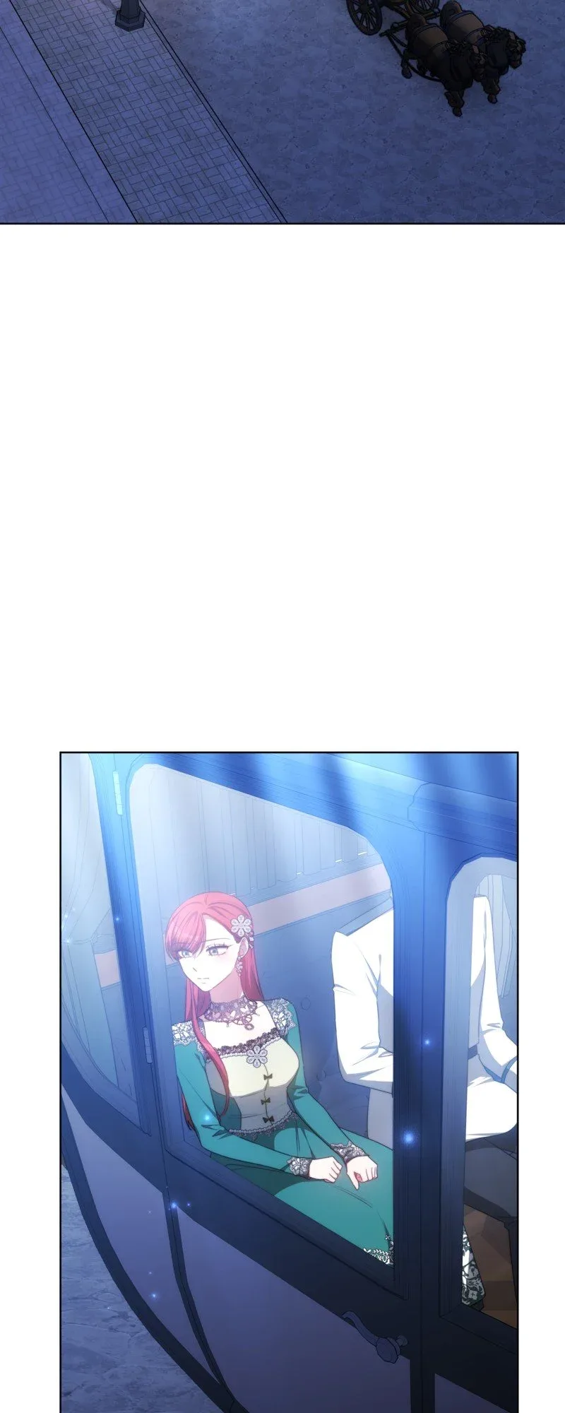 To Have an Affair With Someone Chapter 17 page 18