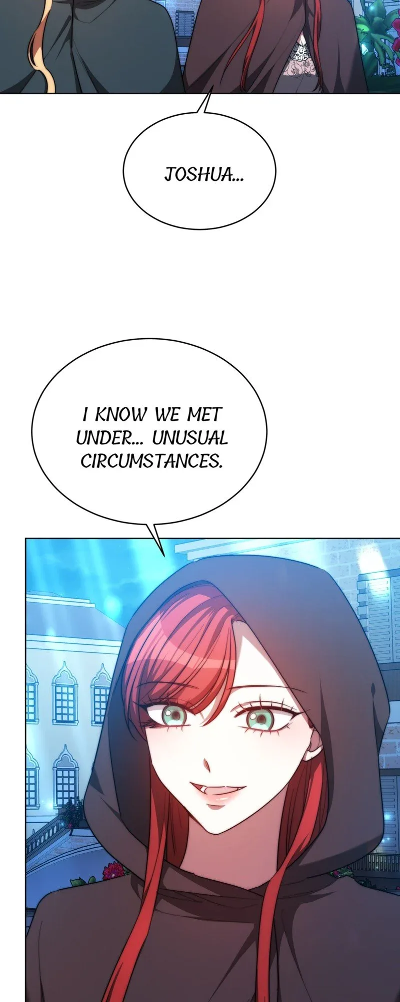 To Have an Affair With Someone Chapter 19 page 17
