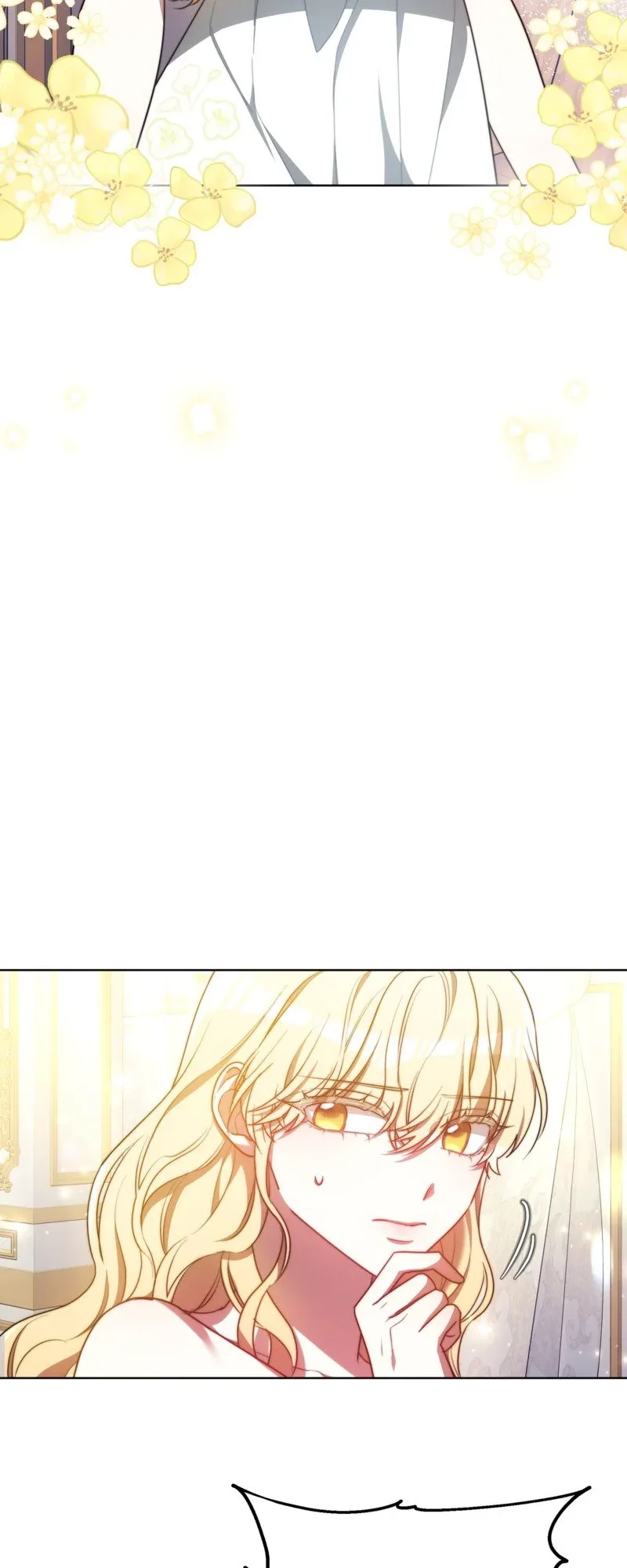 To Have an Affair With Someone Chapter 18 page 5