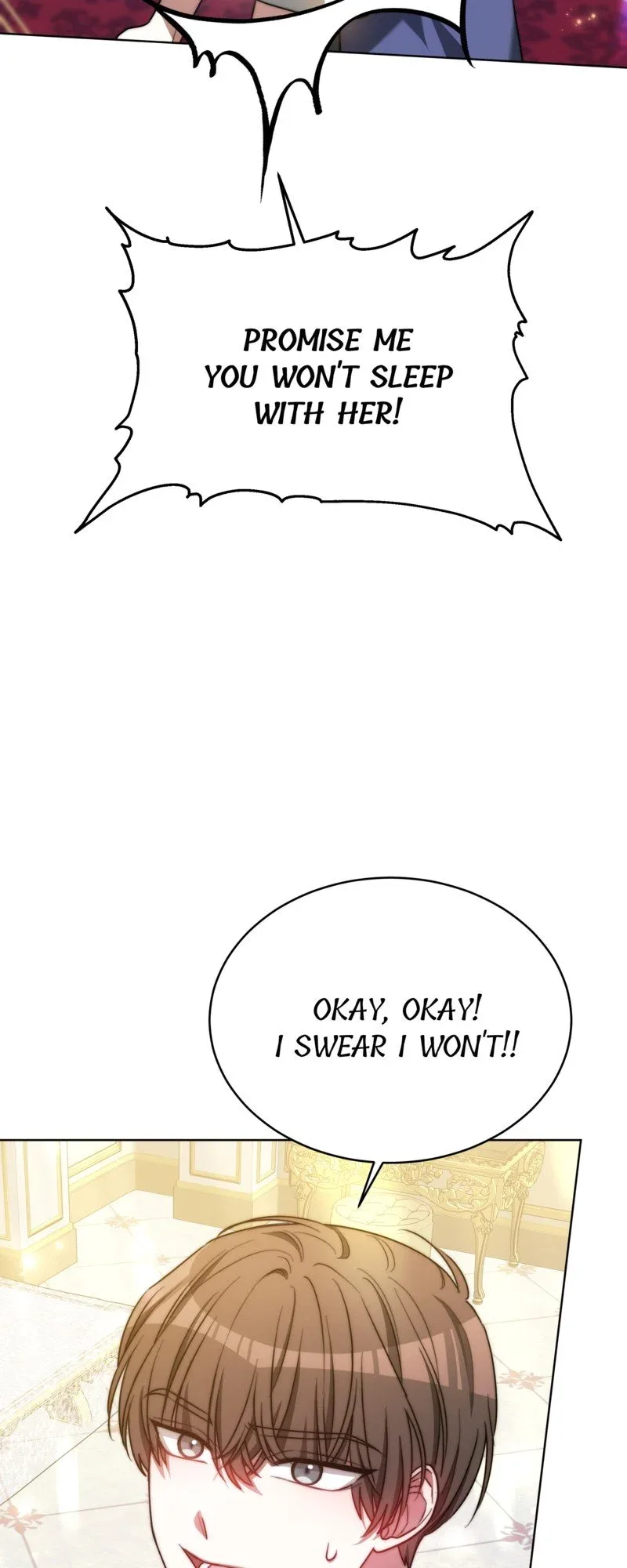 To Have an Affair With Someone Chapter 18 page 29