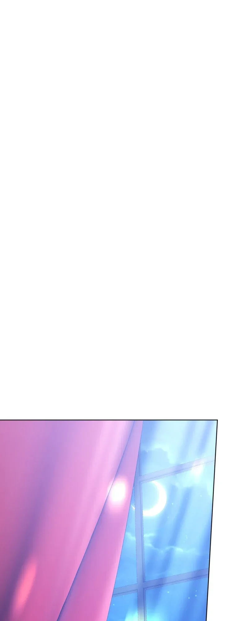 To Have an Affair With Someone Chapter 18 page 39