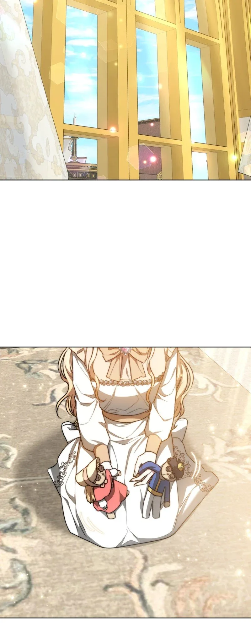 To Have an Affair With Someone Chapter 19 page 54