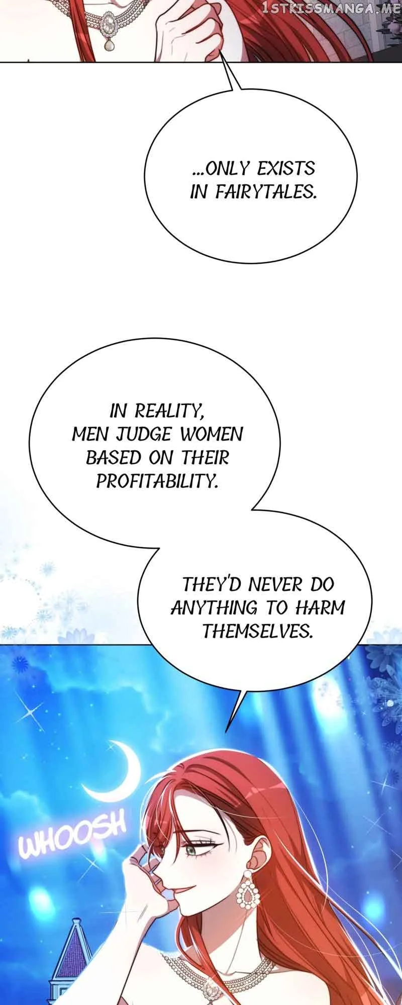 To Have an Affair With Someone Chapter 22 page 26