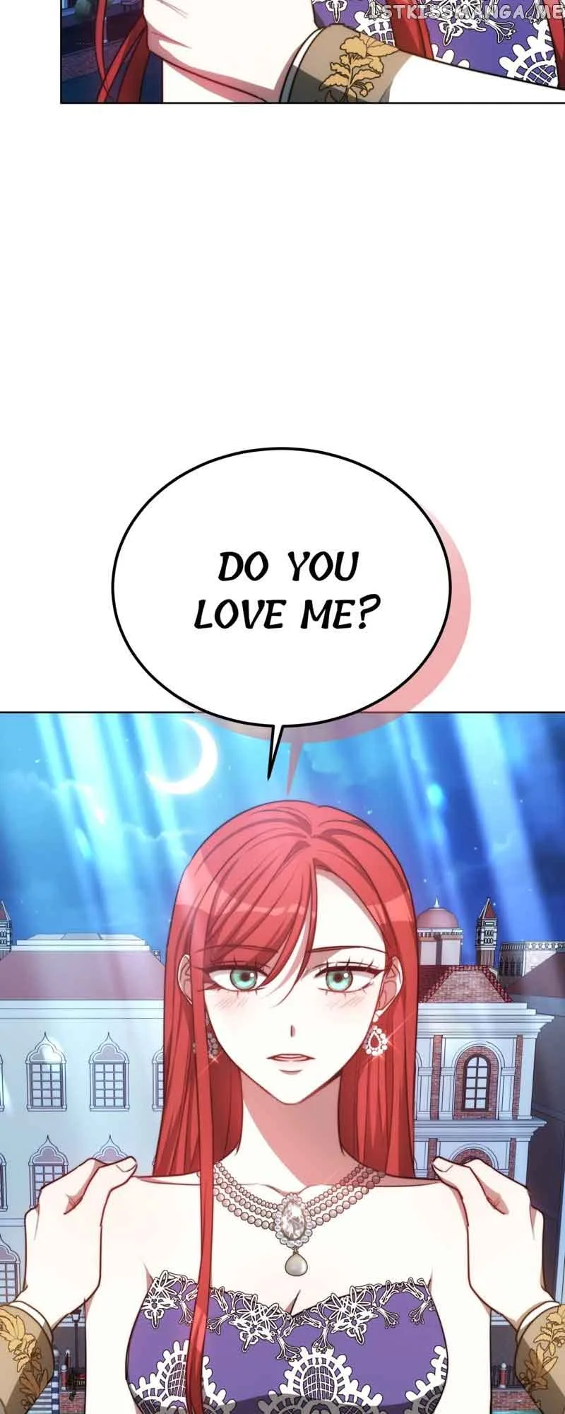 To Have an Affair With Someone Chapter 22 page 45