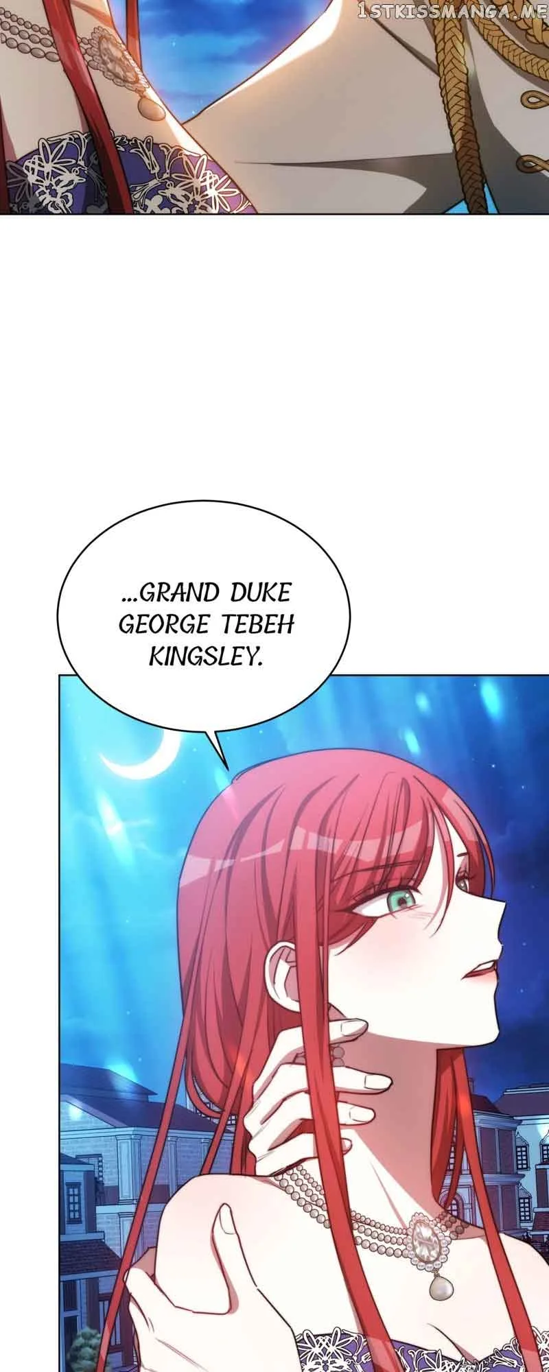 To Have an Affair With Someone Chapter 22 page 44