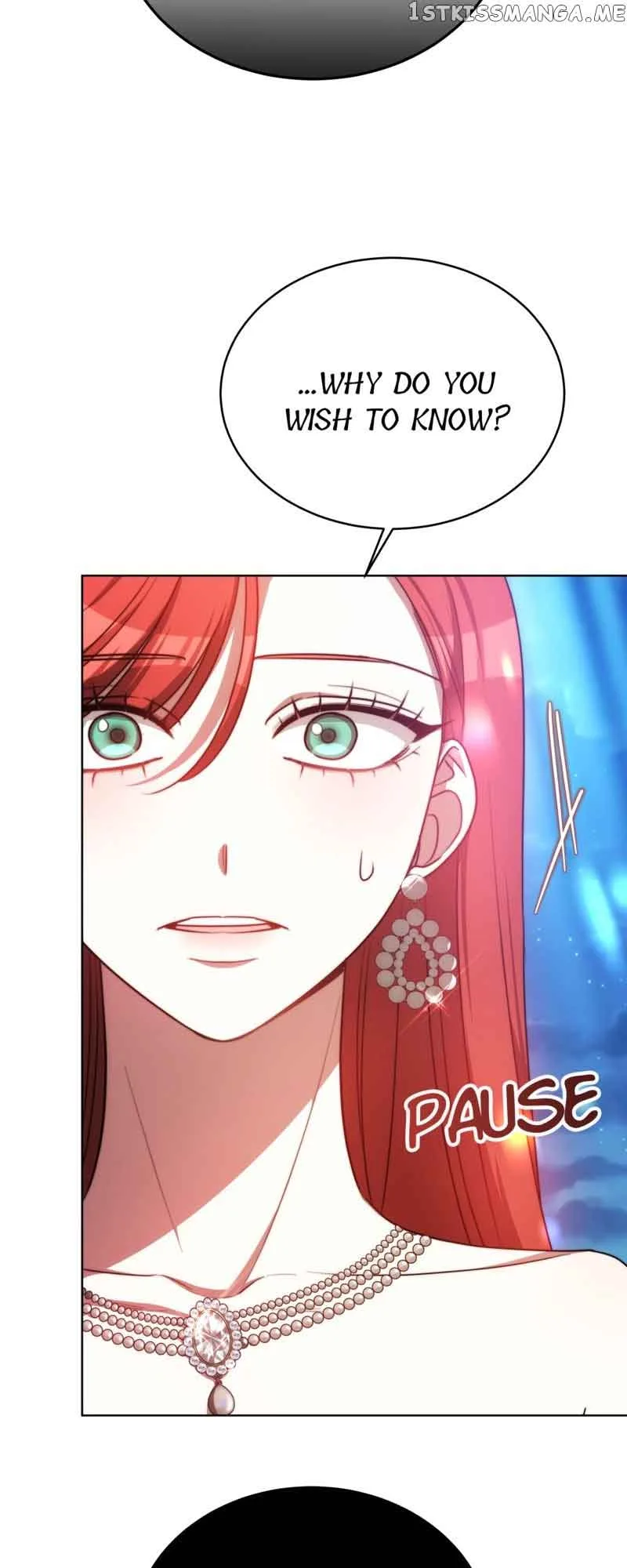 To Have an Affair With Someone Chapter 22 page 59