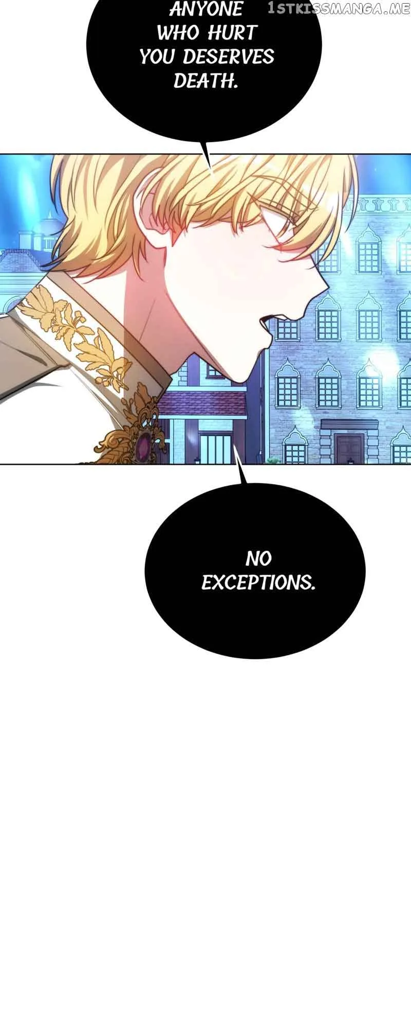 To Have an Affair With Someone Chapter 22 page 60