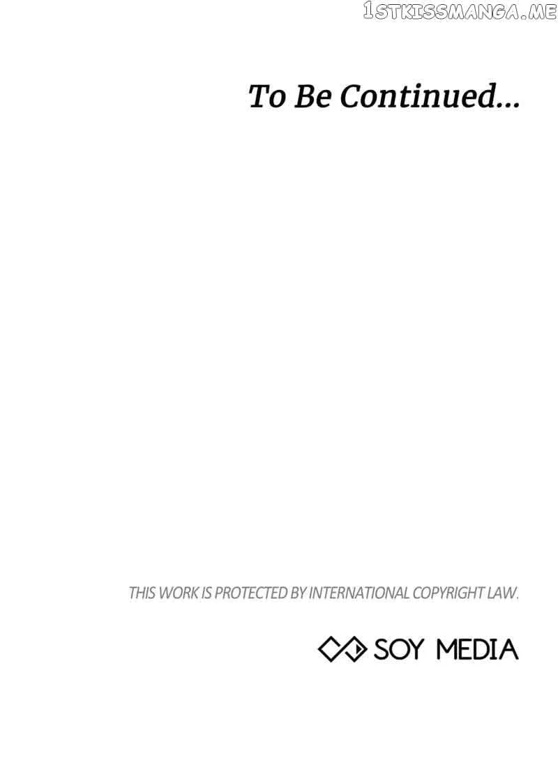 To Have an Affair With Someone Chapter 22 page 64