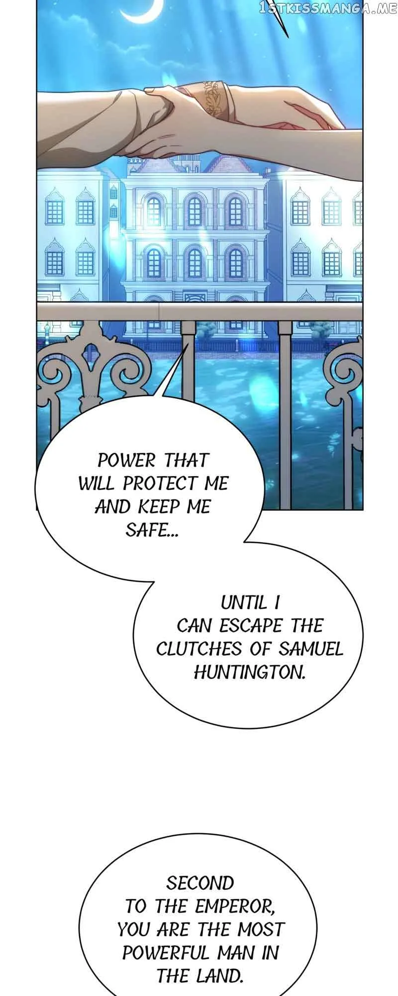 To Have an Affair With Someone Chapter 22 page 53