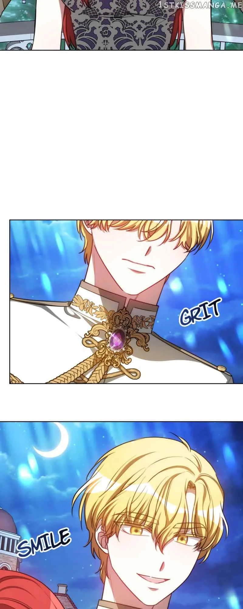 To Have an Affair With Someone Chapter 22 page 46