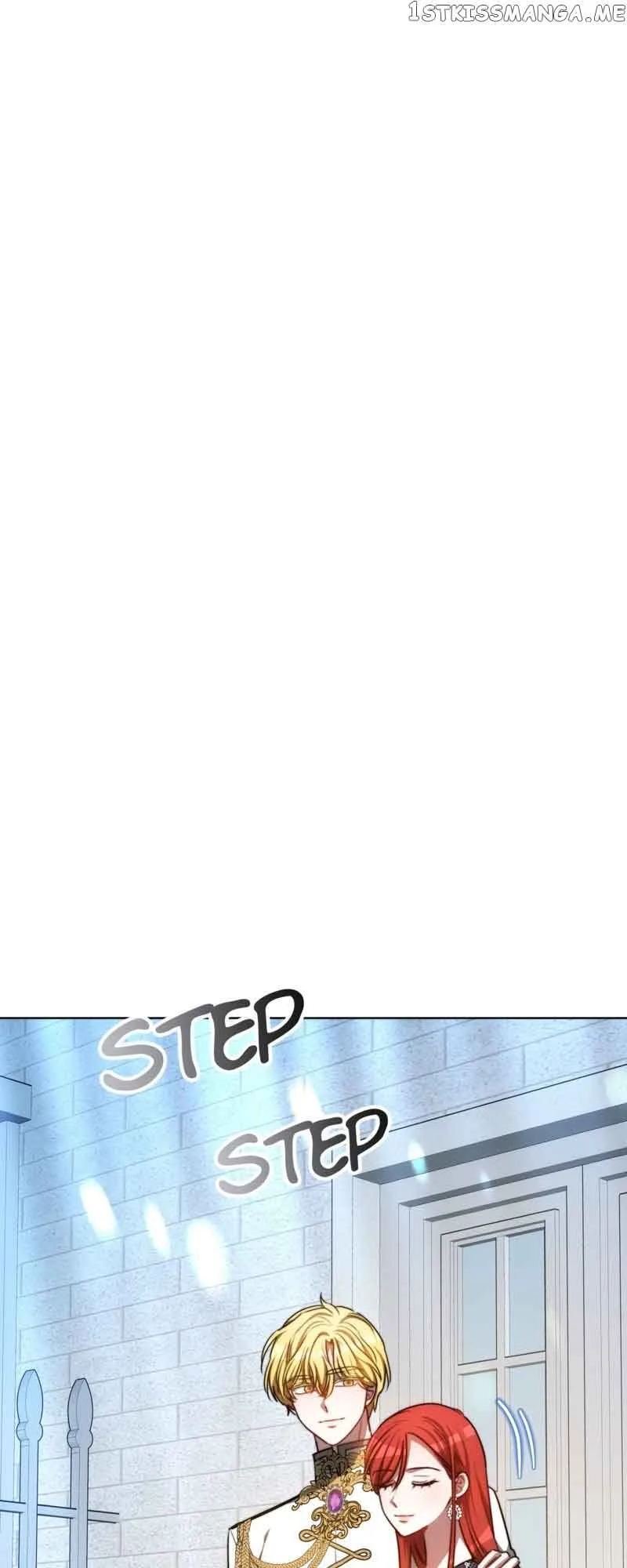 To Have an Affair With Someone Chapter 23 page 34