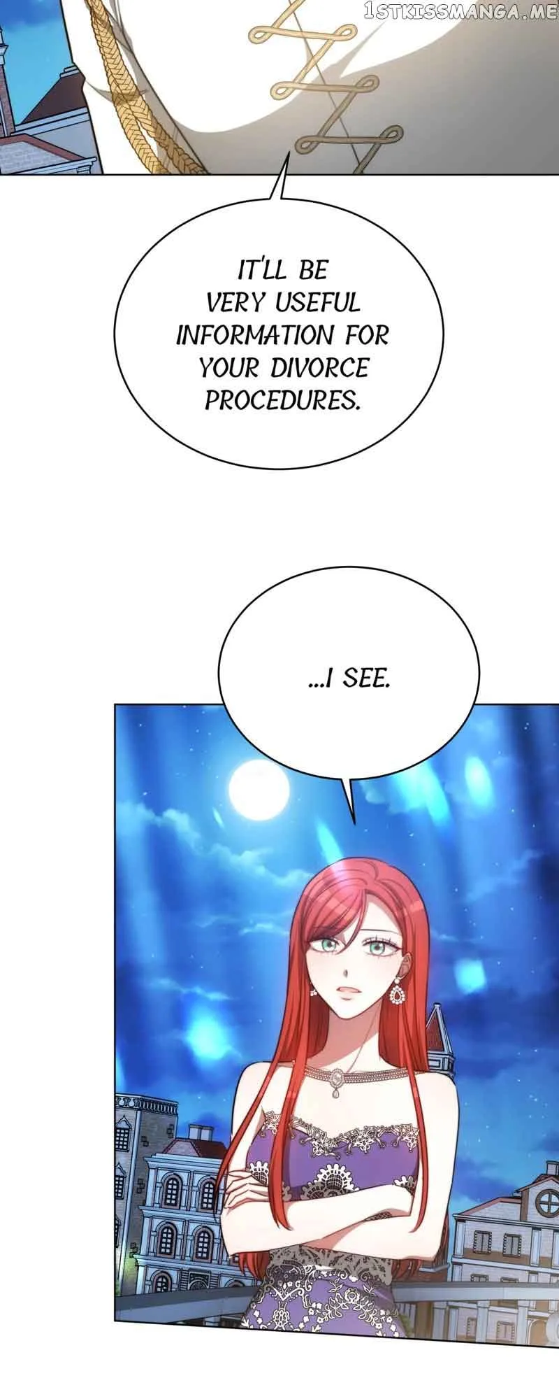 To Have an Affair With Someone Chapter 23 page 22