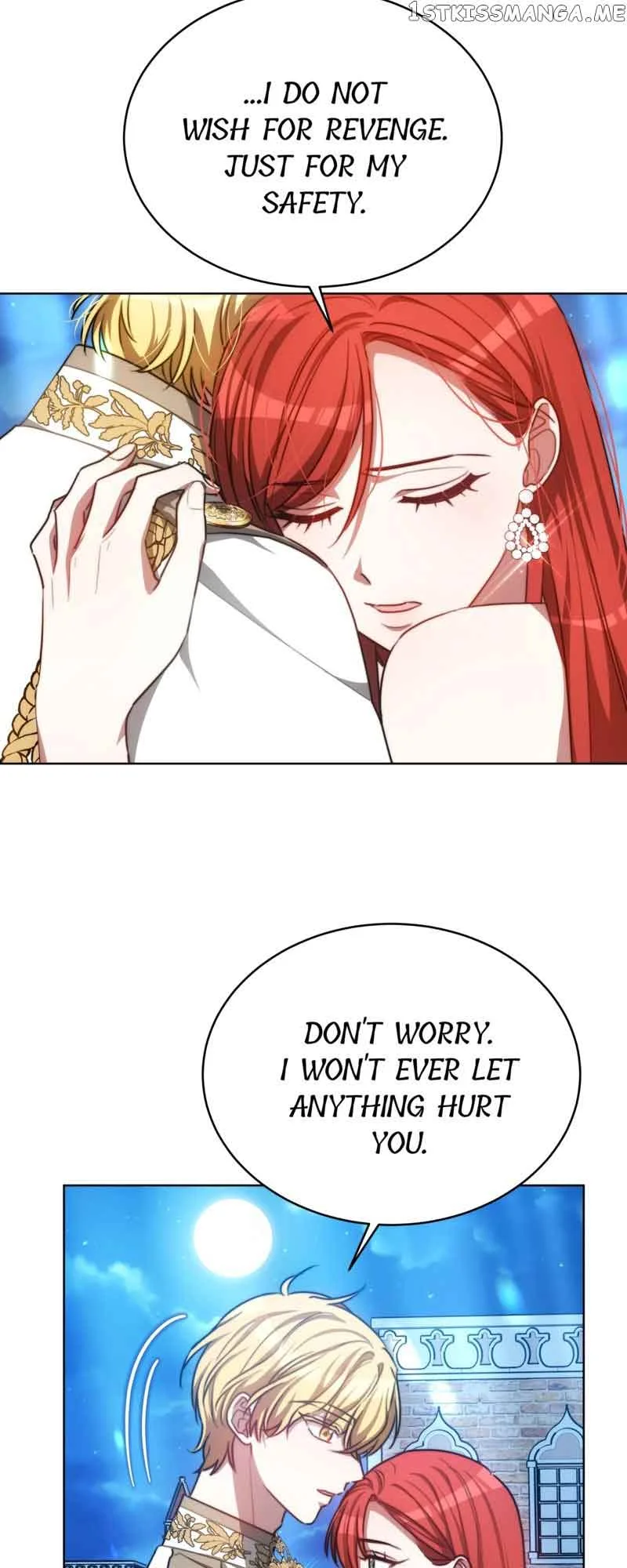 To Have an Affair With Someone Chapter 23 page 30