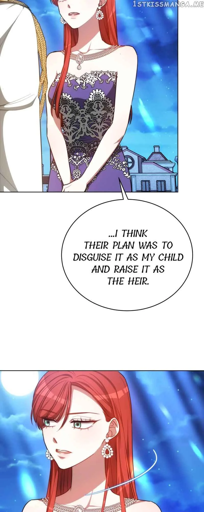 To Have an Affair With Someone Chapter 23 page 15