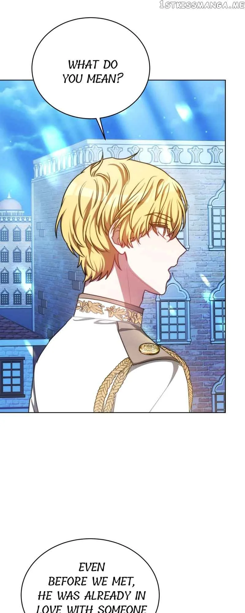To Have an Affair With Someone Chapter 23 page 6