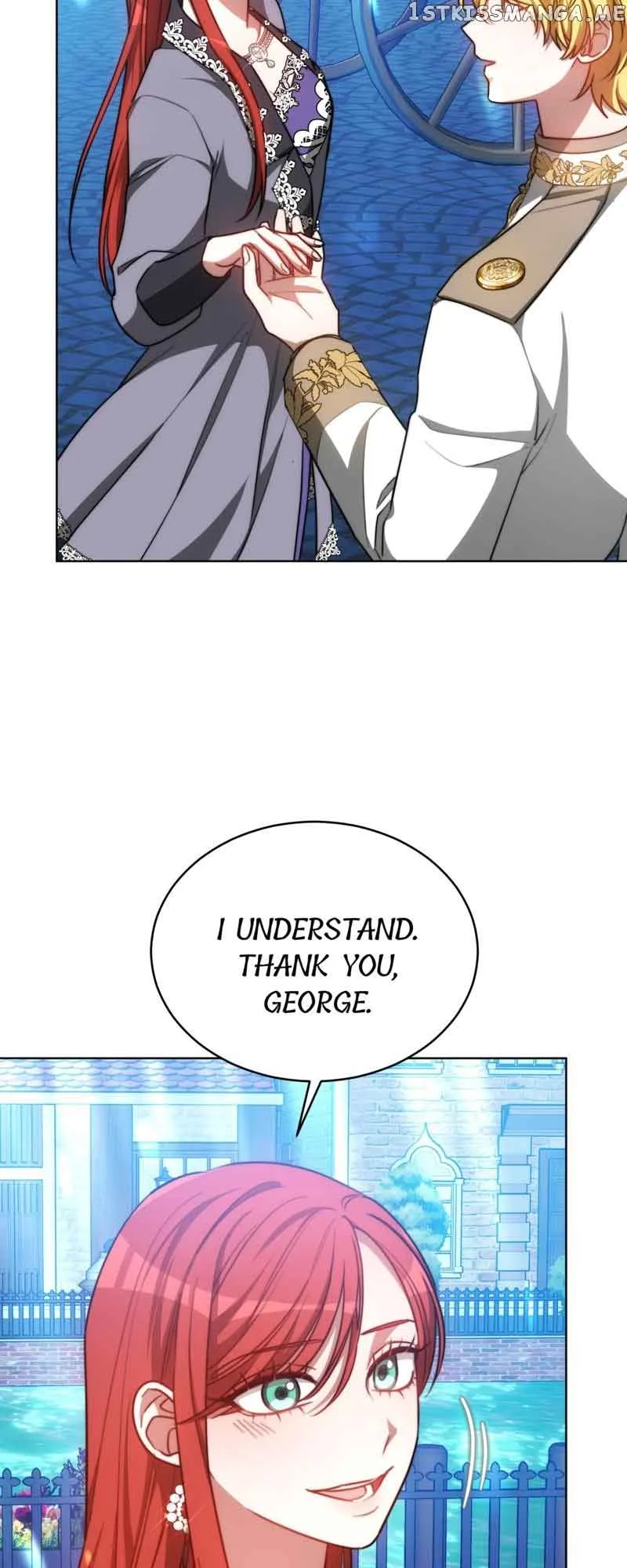To Have an Affair With Someone Chapter 23 page 36