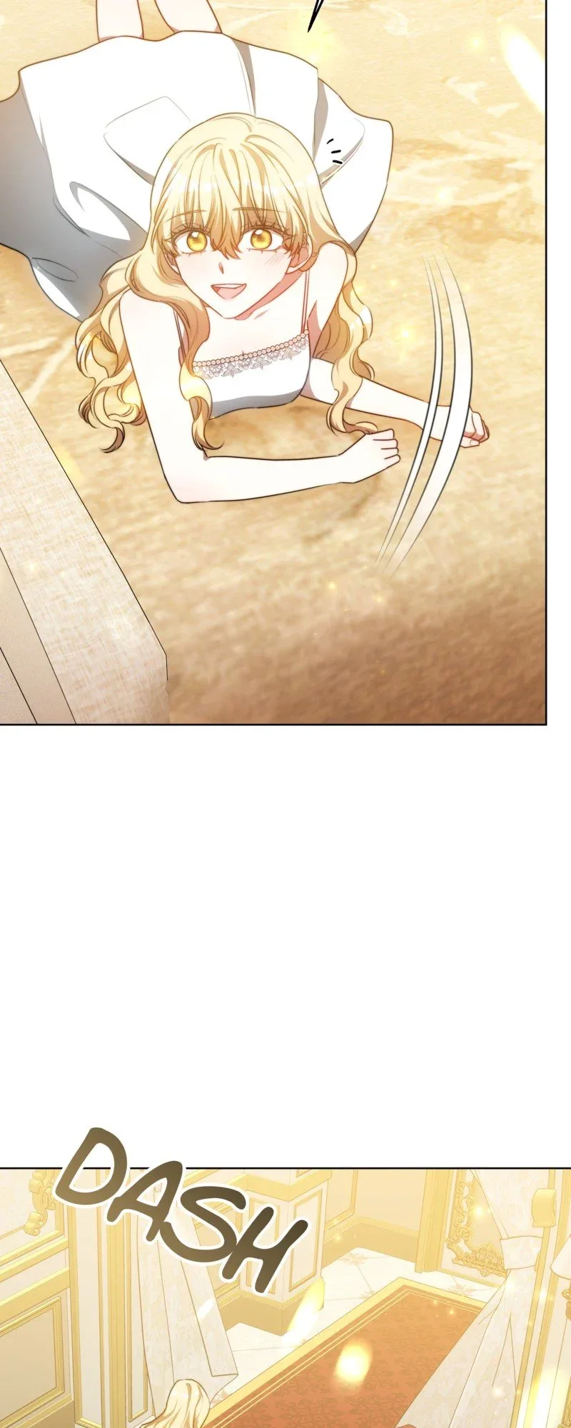 To Have an Affair With Someone Chapter 17 page 45