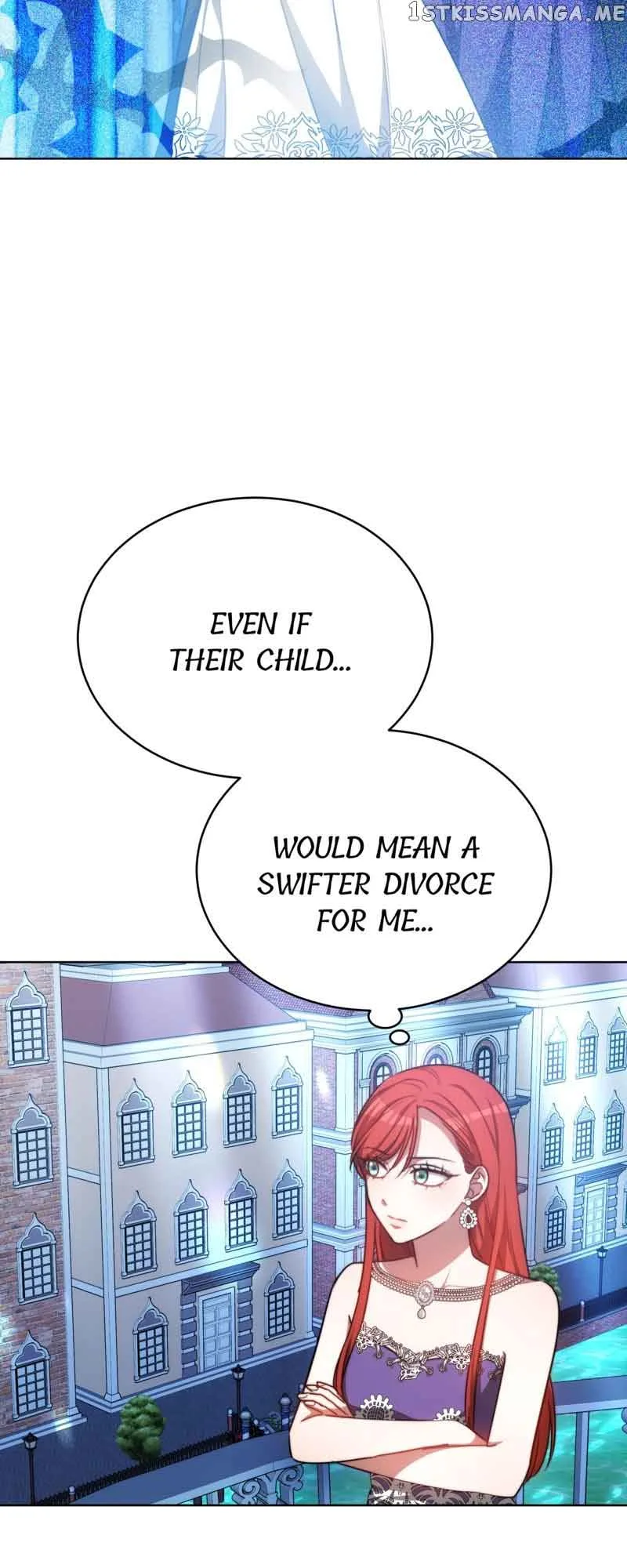 To Have an Affair With Someone Chapter 23 page 24