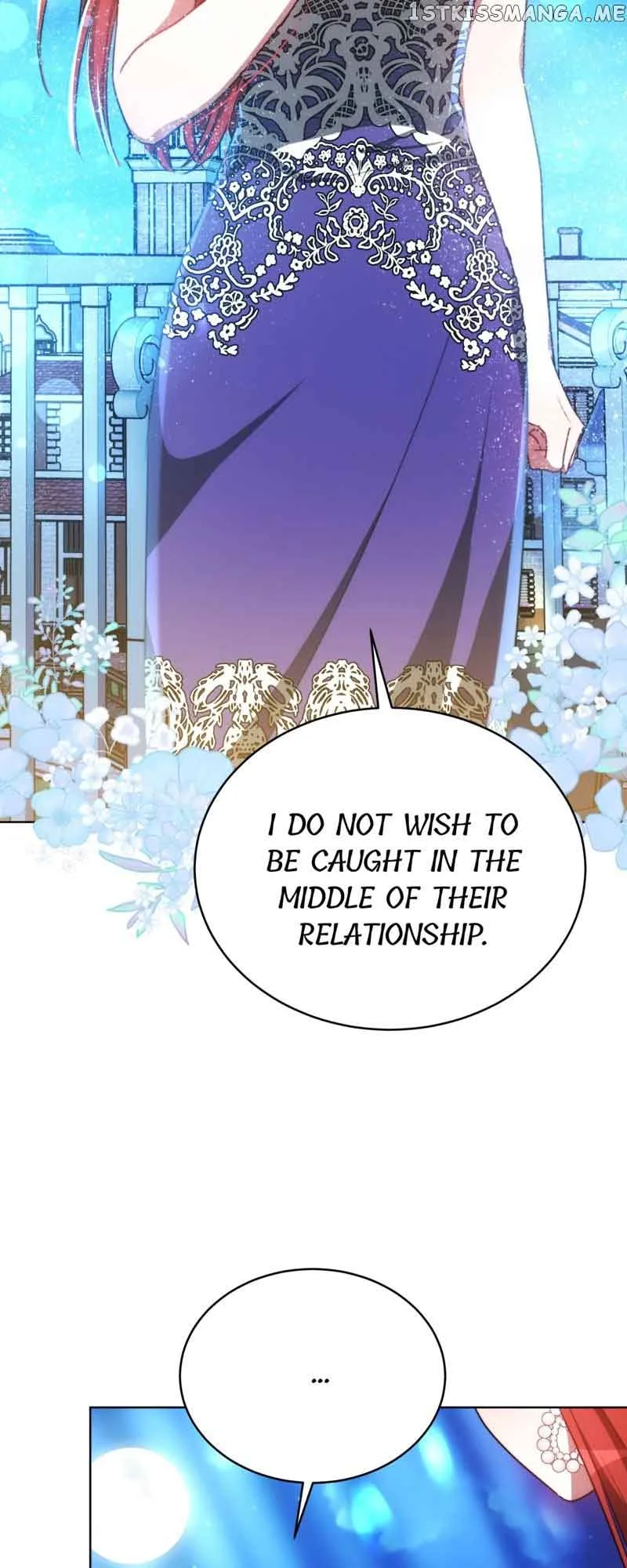 To Have an Affair With Someone Chapter 23 page 12