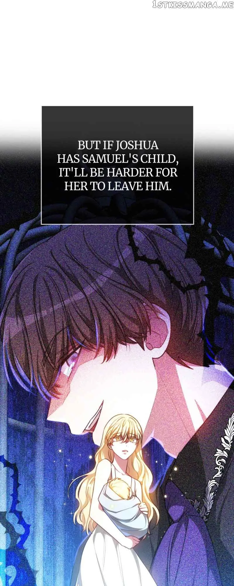 To Have an Affair With Someone Chapter 23 page 23