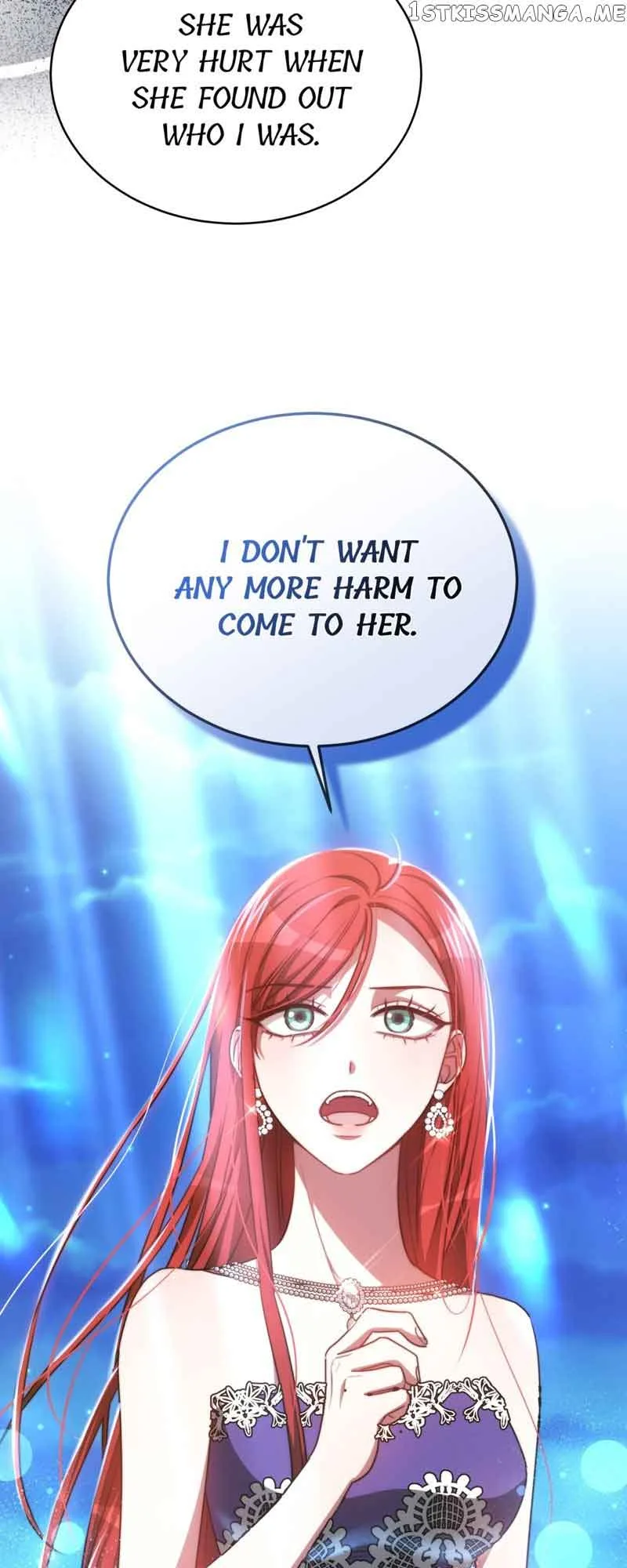 To Have an Affair With Someone Chapter 23 page 11