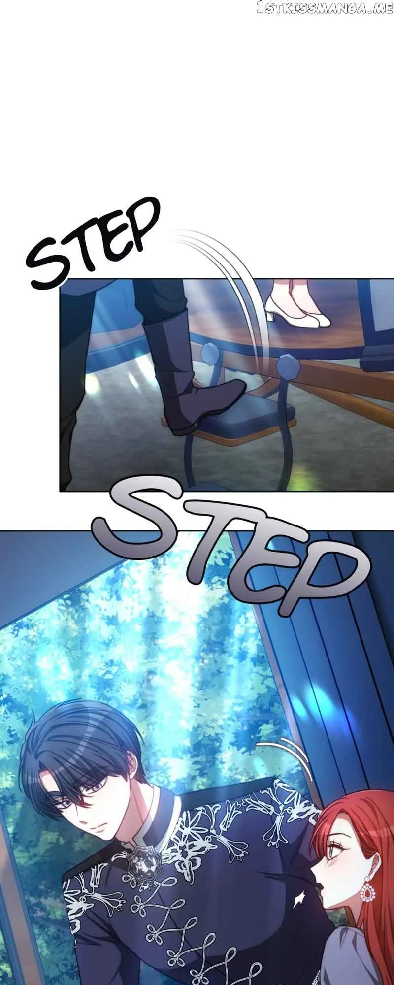 To Have an Affair With Someone Chapter 23 page 62