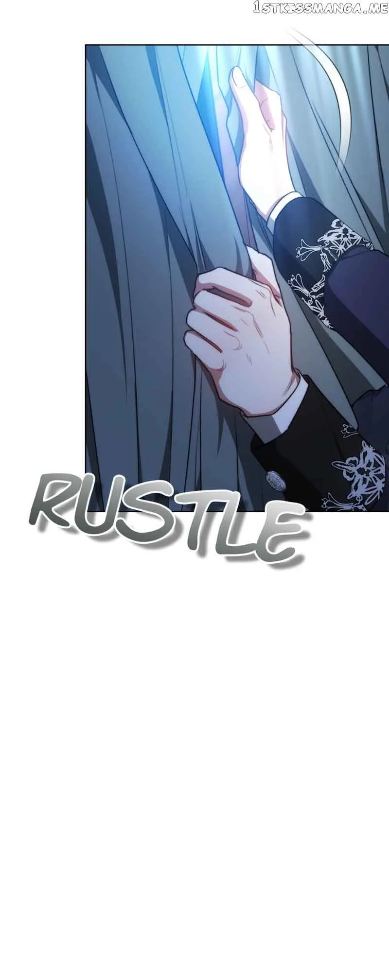 To Have an Affair With Someone Chapter 23 page 64