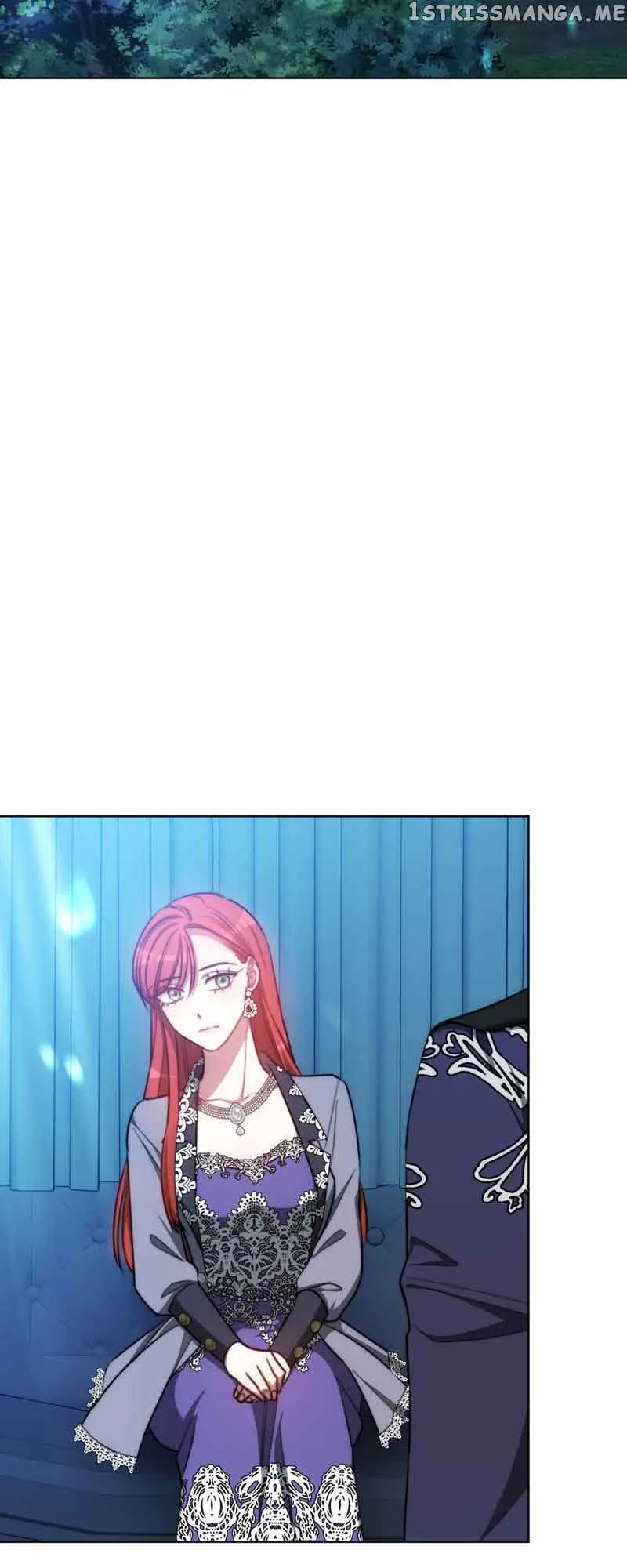 To Have an Affair With Someone Chapter 23 page 43