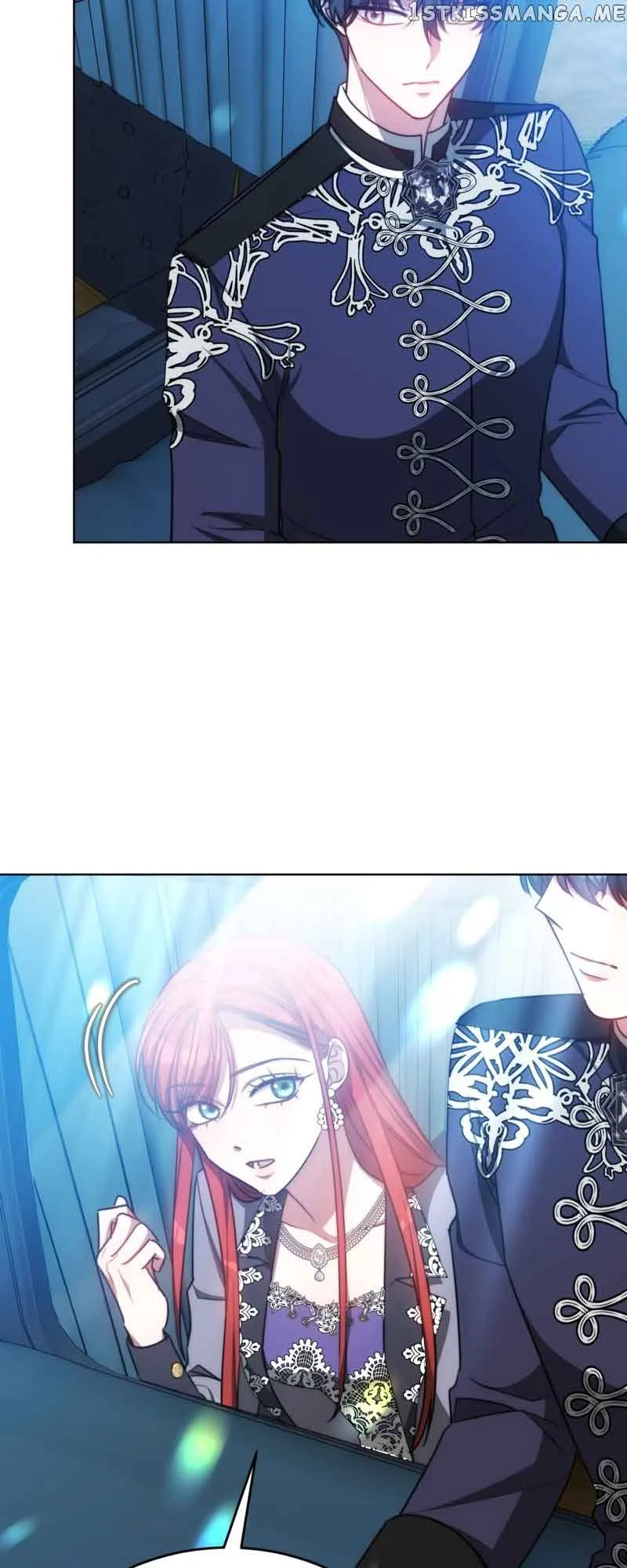 To Have an Affair With Someone Chapter 23 page 45