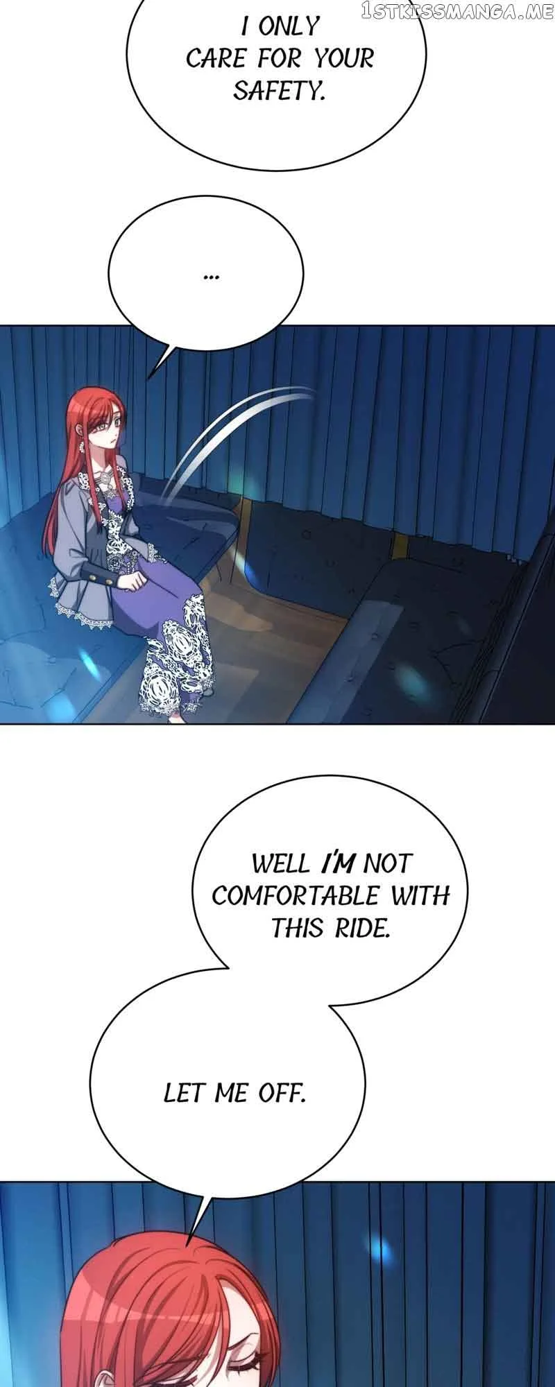To Have an Affair With Someone Chapter 23 page 48