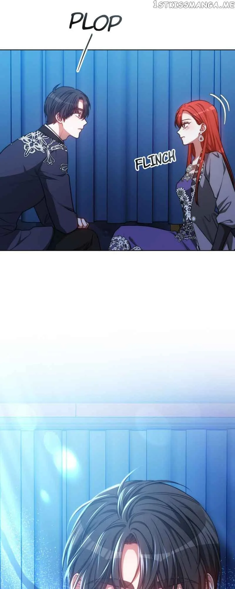 To Have an Affair With Someone Chapter 23 page 65