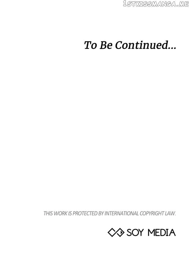 To Have an Affair With Someone Chapter 23 page 67