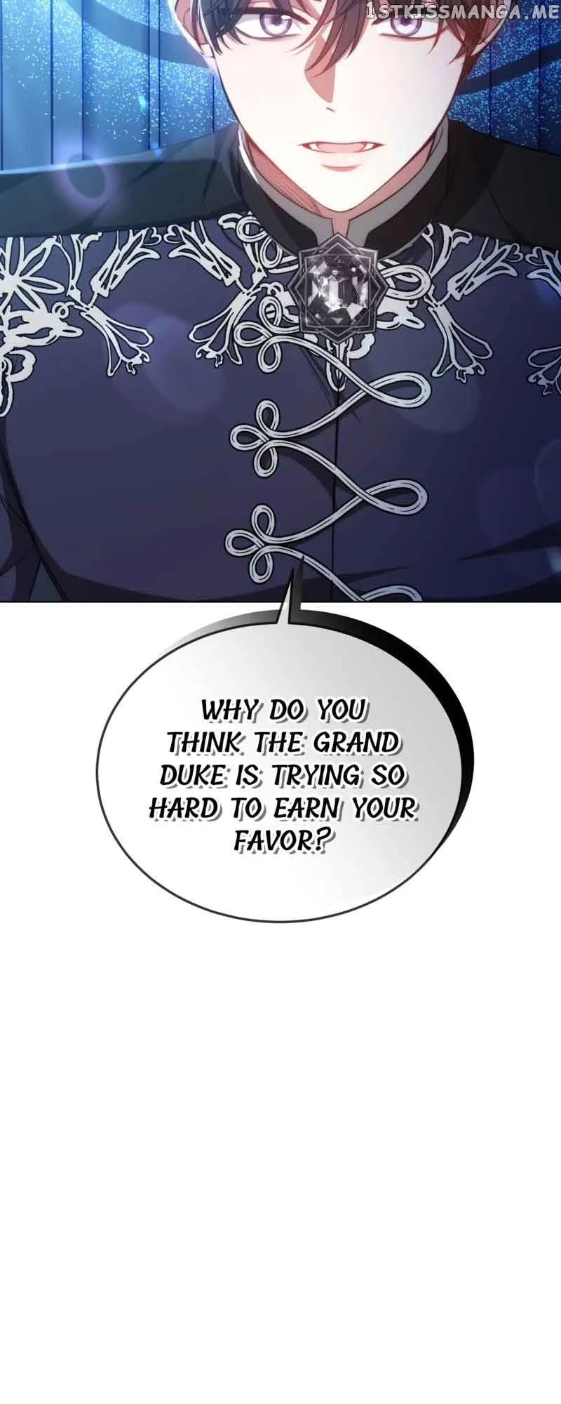 To Have an Affair With Someone Chapter 23 page 66