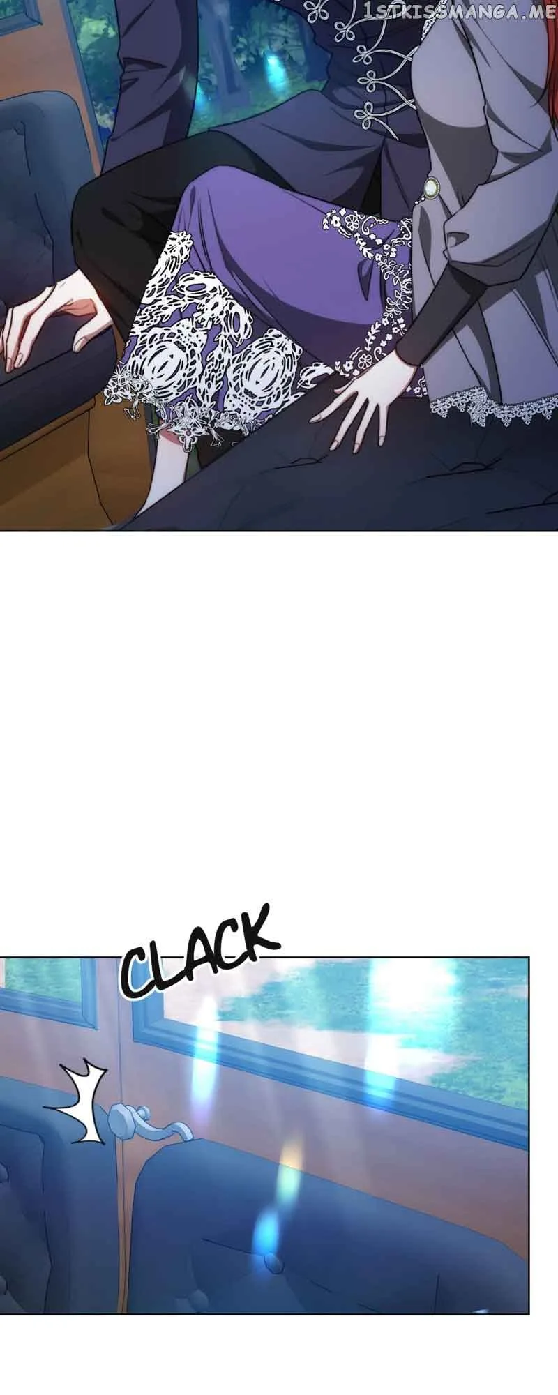 To Have an Affair With Someone Chapter 23 page 63