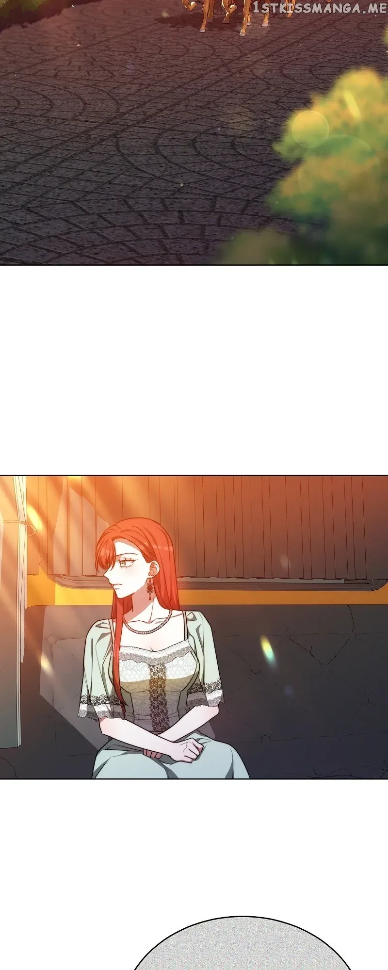 To Have an Affair With Someone Chapter 21 page 19
