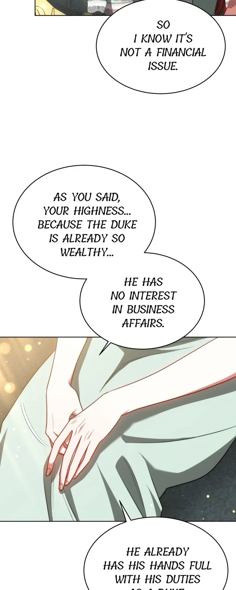 To Have an Affair With Someone Chapter 20 page 14