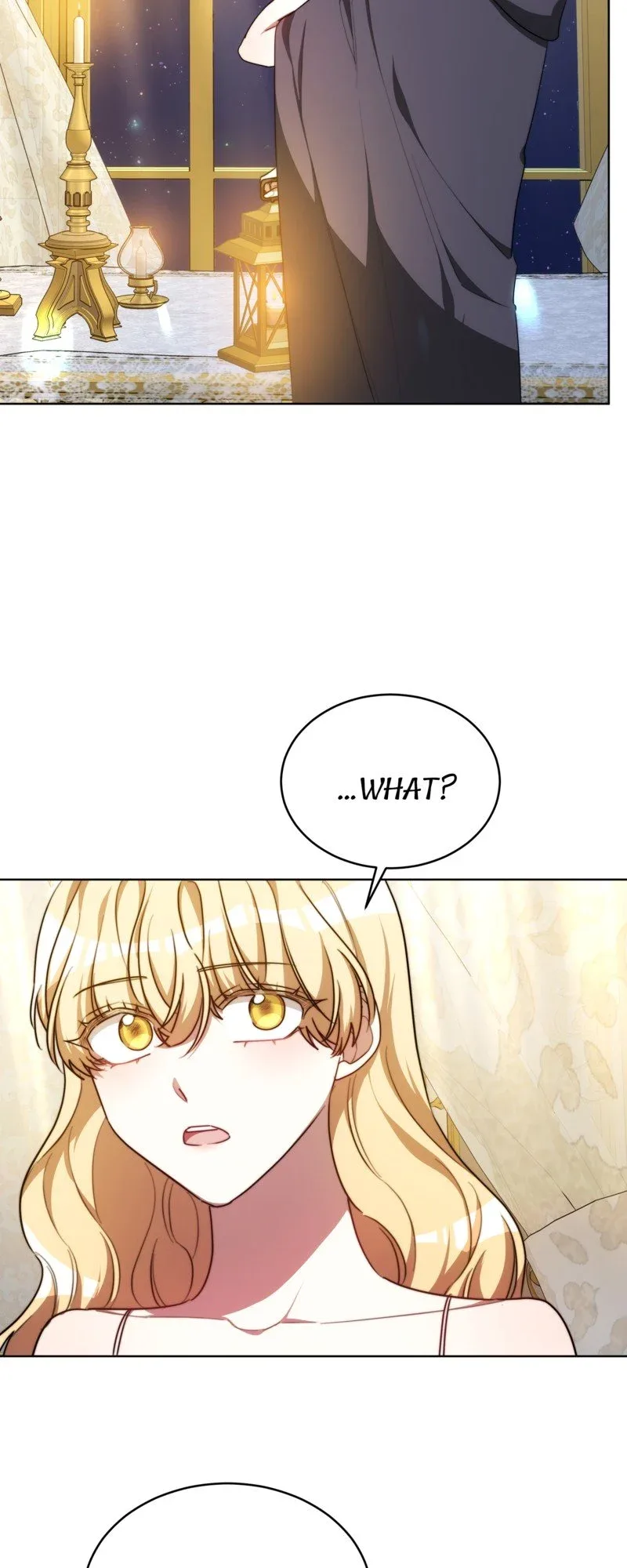 To Have an Affair With Someone Chapter 17 page 52