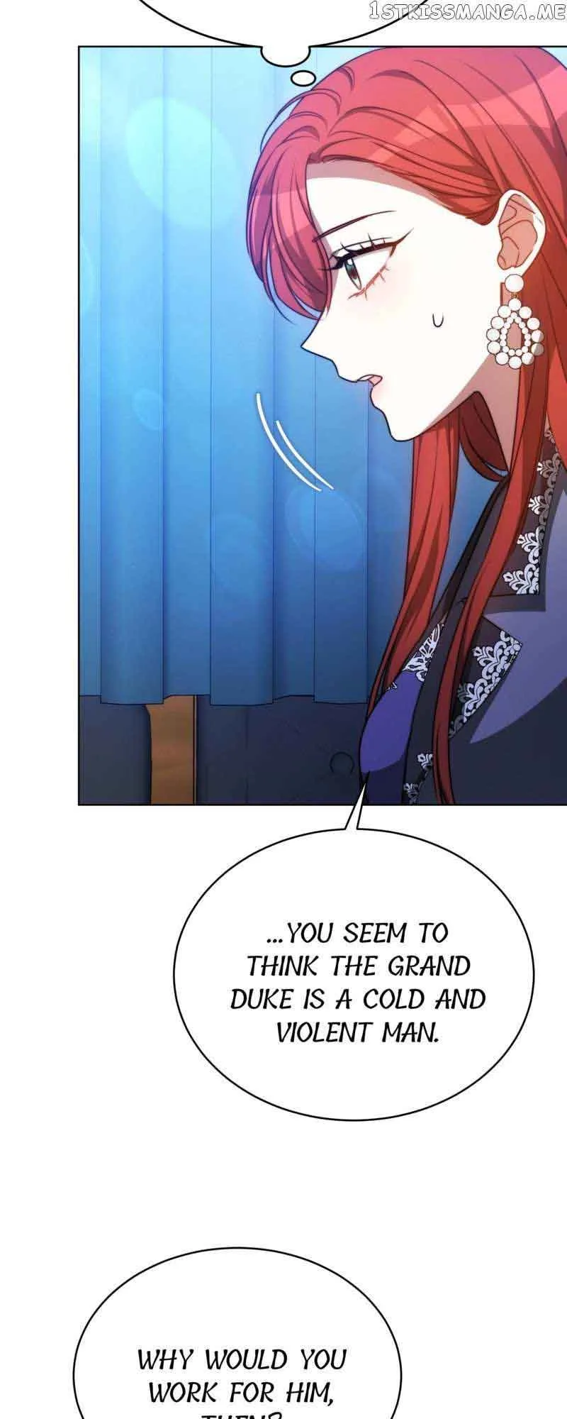 To Have an Affair With Someone Chapter 24 page 15
