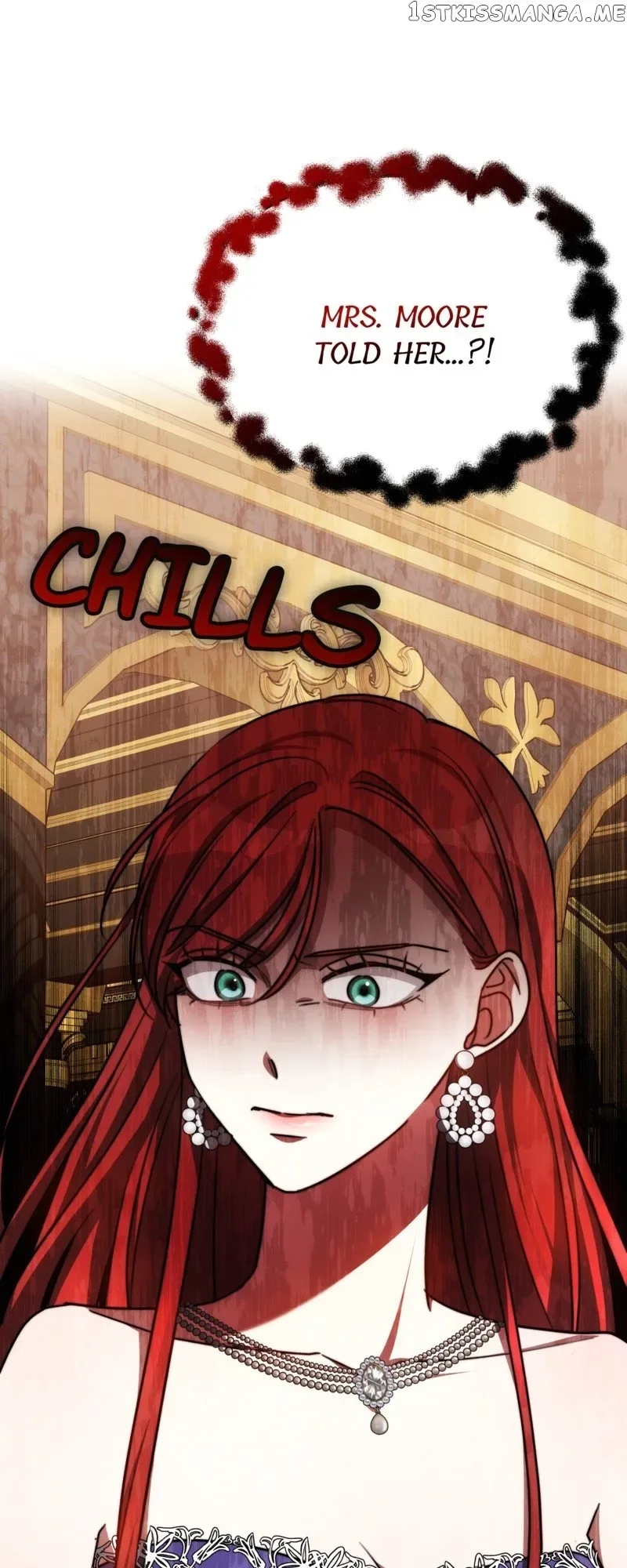 To Have an Affair With Someone Chapter 25 page 2