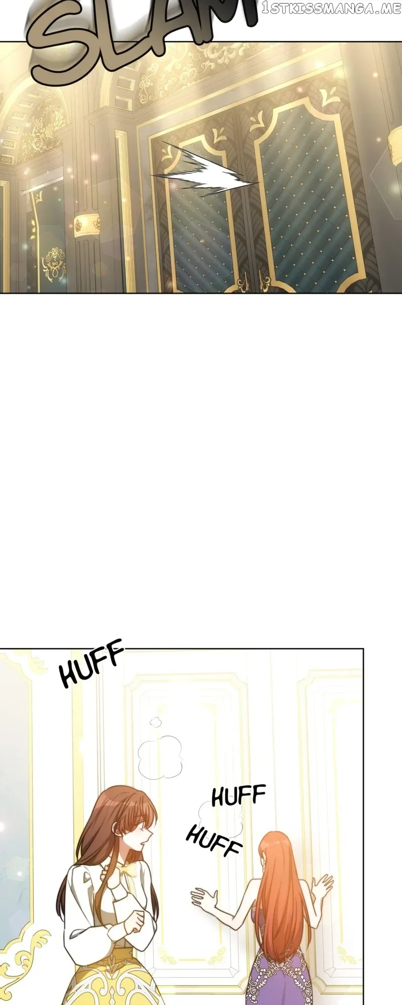 To Have an Affair With Someone Chapter 25 page 6