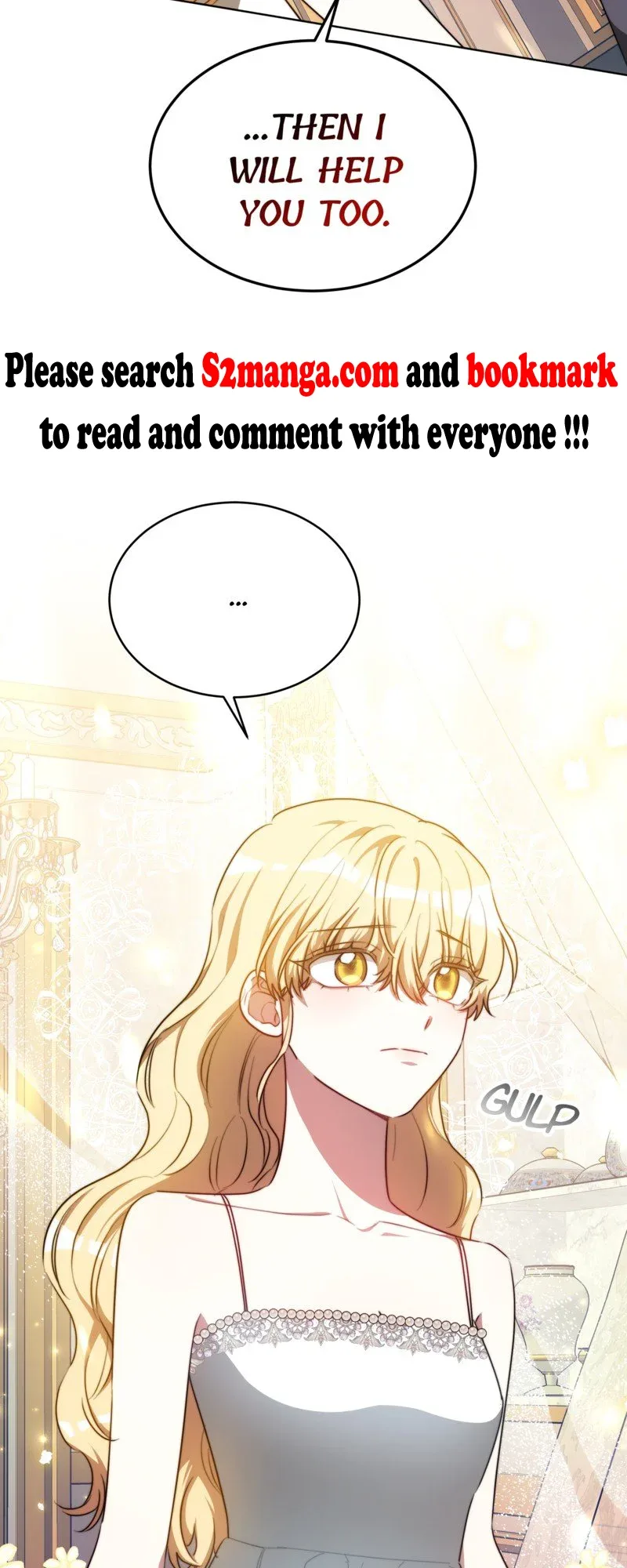 To Have an Affair With Someone Chapter 17 page 60