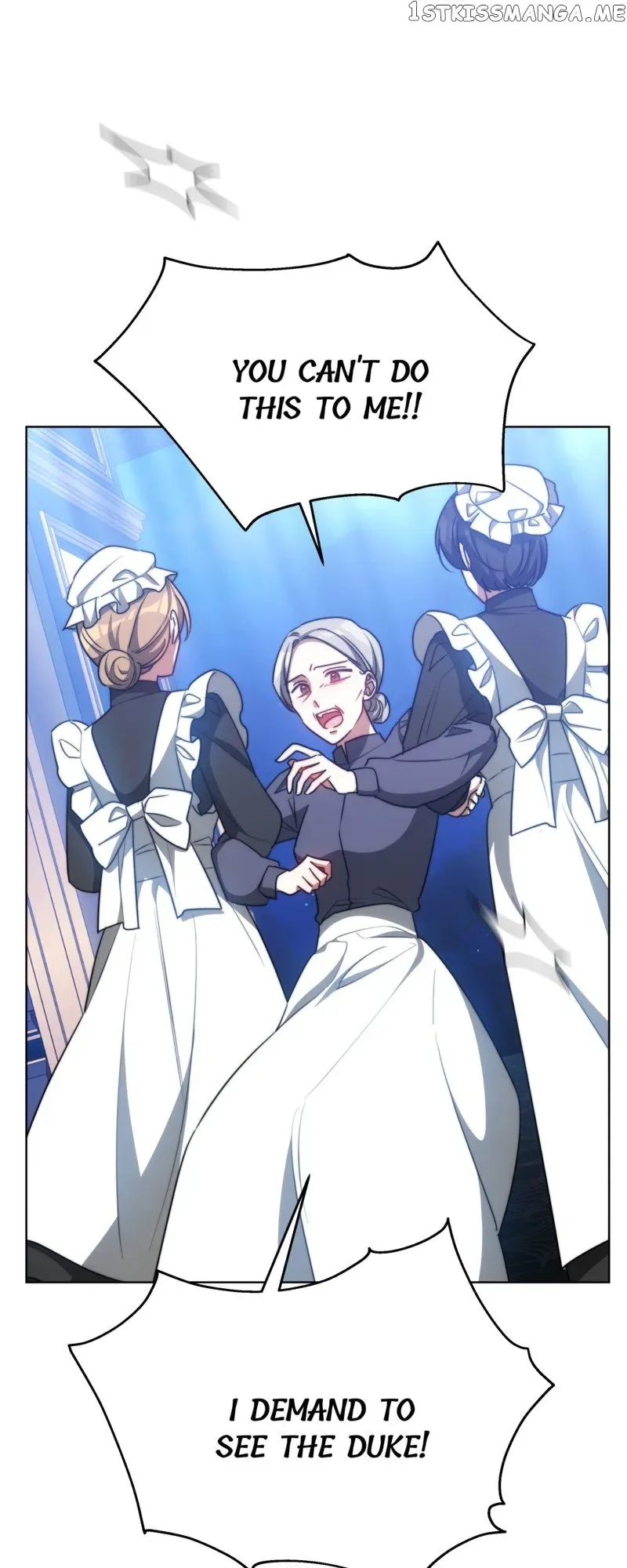 To Have an Affair With Someone Chapter 25 page 40