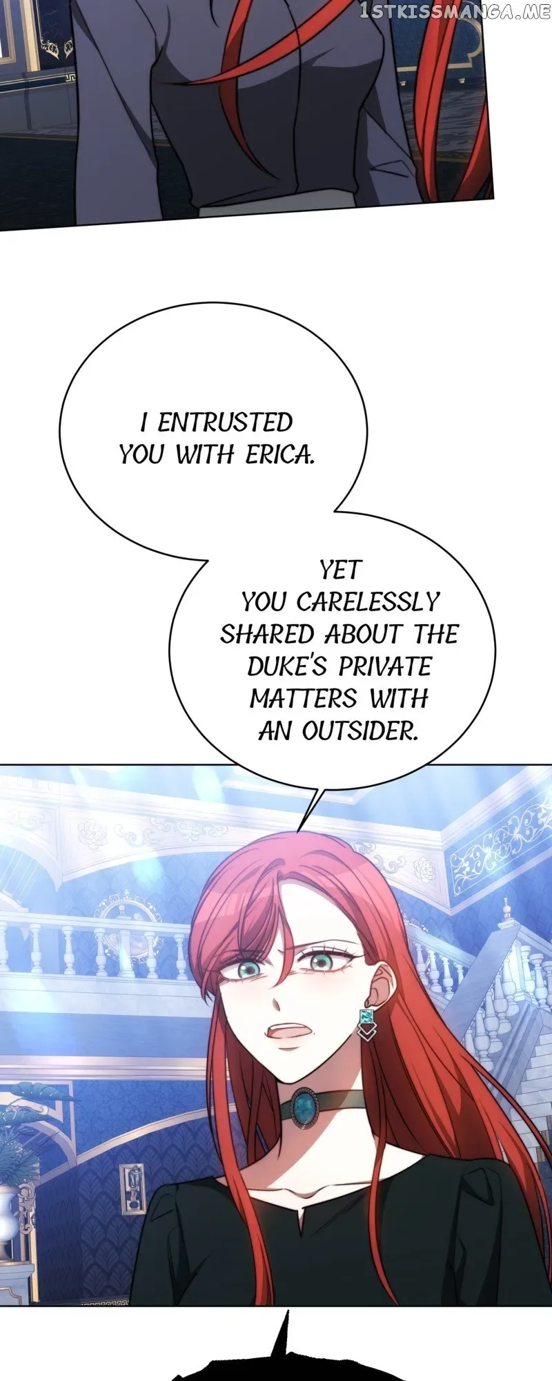 To Have an Affair With Someone Chapter 25 page 28