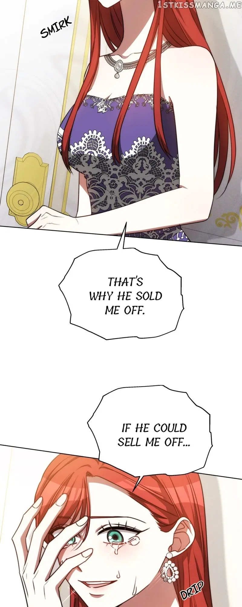 To Have an Affair With Someone Chapter 25 page 13