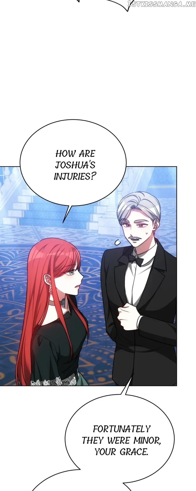 To Have an Affair With Someone Chapter 25 page 41