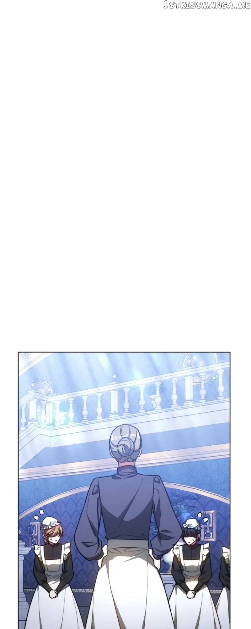 To Have an Affair With Someone Chapter 25 page 24